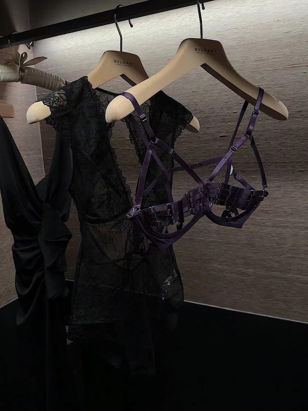 脸红Dearie健身日常分享，她的完美身材是如何练成的？
