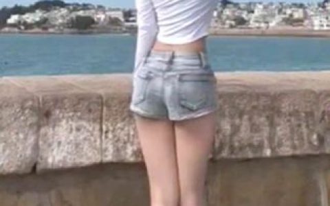 网易甜瓜瓜1500元定制视频,如何获取这些专属资源?