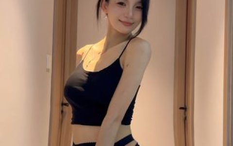 一只树懒的魔兽世界时光,她的游戏水平让粉丝惊叹不已