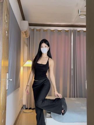 蓝云小园是什么梗？网络热议的背后故事
