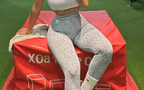 鹿瑶本瑶微密圈资源的独特魅力(鹿瑶本瑶微密圈照片展示)