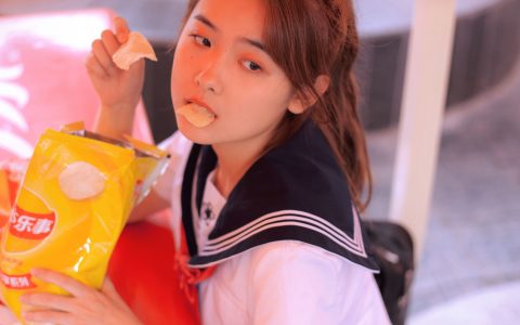 黄子卿_sunny《等你下课》 – YiTuYu艺图语