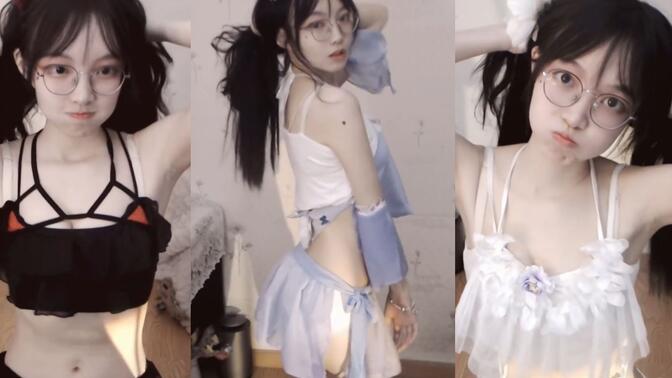 清月已经不困了资源视频资源全面解析，如何获取清月所有资源？