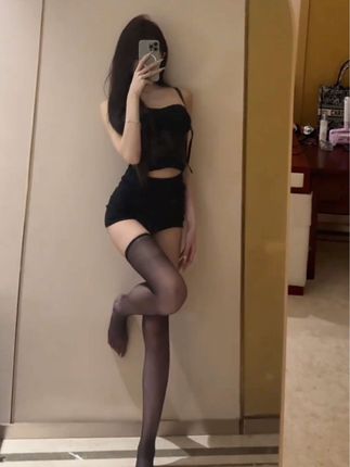 果果超哇塞呀舞蹈全集，欣赏她的精彩舞姿合集
