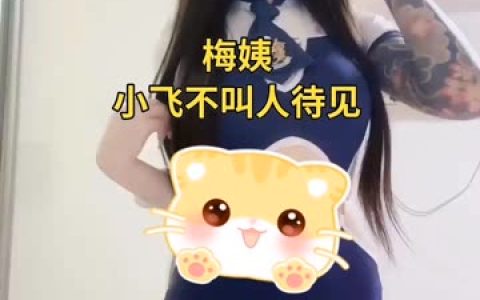 网易CC妃儿大幅度舞蹈合集,热门片段与经典资源解析