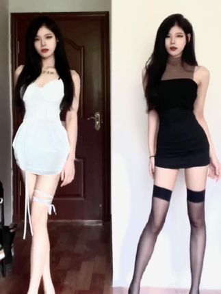 织梦痣铃8部视频全集，如何找到她的经典作品？