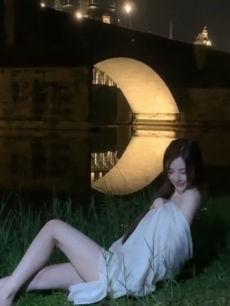 小岚岚早期跳舞视频，看她如何在舞蹈中逐步成长
