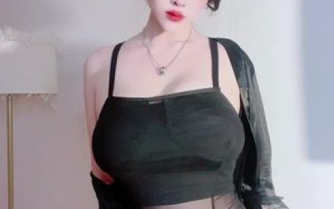 CC白妖妖微博定制视频合集，粉丝必备经典舞蹈合集