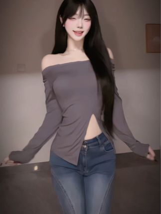 童锣烧微密圈免费资源，优质分享