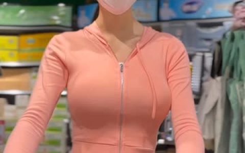 桂芬微密圈写真合集下载,无水印高清版