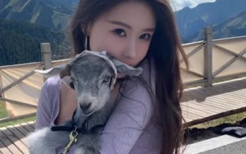 温婉地下停车场原视频,被封的起点是什么?