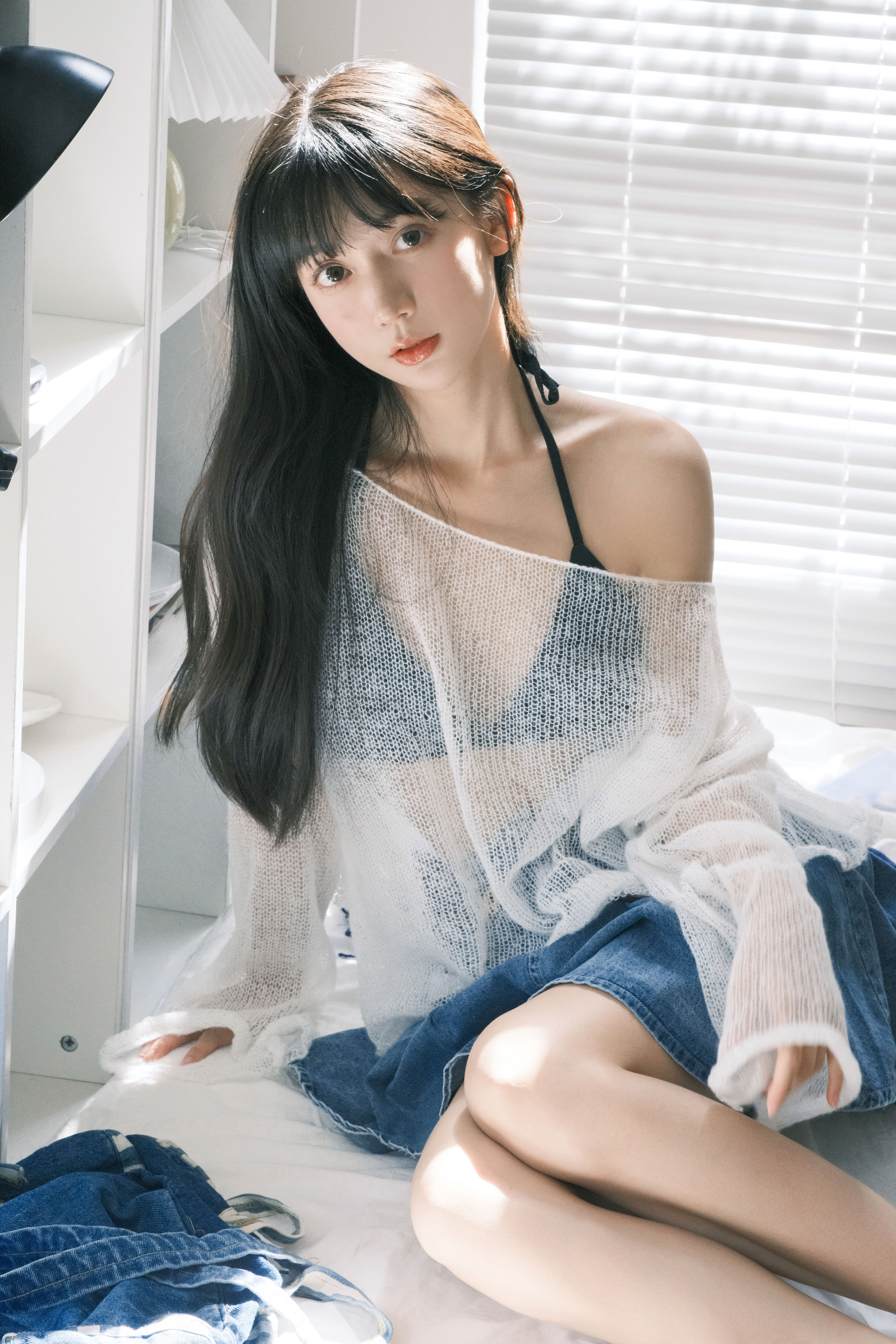 匆匆又夏天 
