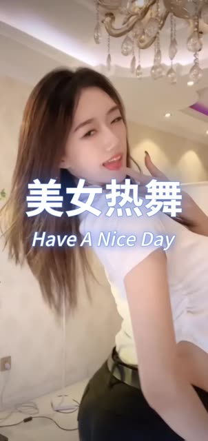蛋宝宝虎牙探索蛋宝宝如何成为虎牙直播的明星，解密蛋宝宝的虎牙直播魅力