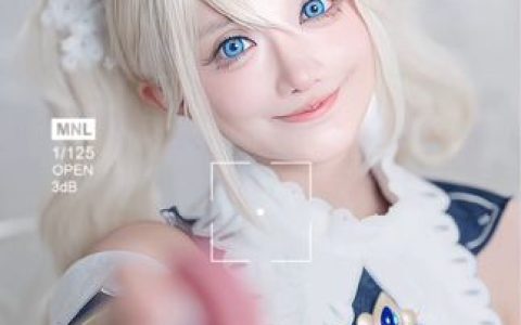 古阿扎定制热舞合集,她的私人订制为何如此受欢迎?