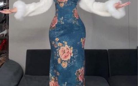 抖音阿尔卑香小狗子作品合集,微密圈粉丝232万资源精选