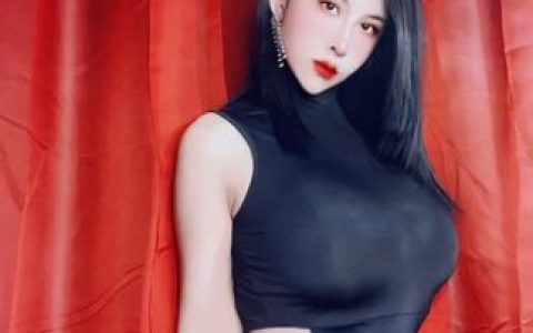 网易CC白妖妖OL装热舞视频,粉丝为何为她疯狂?