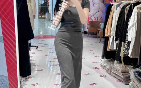 哈比猪最新的微博图集,精美可爱的作品汇总