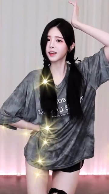 韩国BJ黑珍珠女团，起源与成就BJ黑珍珠女团的明星崛起