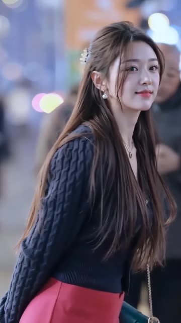 银蛇大人魅魔纹身含义，纹身背后的故事