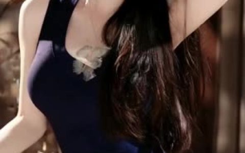 斗鱼辣条条舞蹈合集在线观看,在线欣赏辣条条的舞蹈视频合集