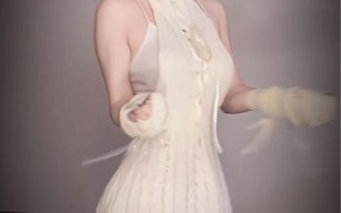 铜锣烧微博付费内容曝光，值得订阅吗？