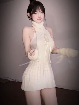 童锣烧微密圈免费资源，优质分享