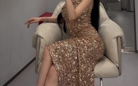 黎允熙baby微密事件真假如何?紫色氛围灯视频事件解析