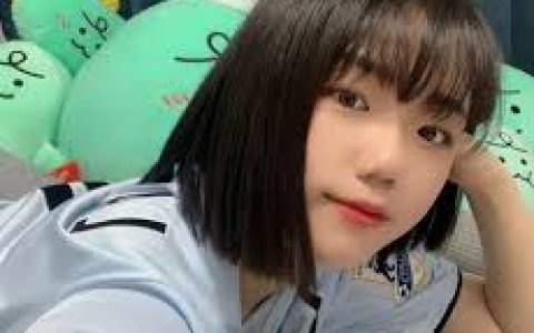 Afreecatv女主播直播时间与活动安排，如何安排时间观看Afreecatv女主播的直播？