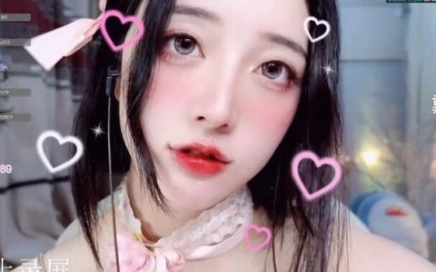 网易cc丸子超凶的至尊版视频下载如何获取最新舞蹈资源，下载网易cc丸子超凶至尊版视频如何快速获取她的最新舞蹈