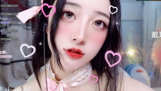 网易cc丸子超凶的至尊版视频下载如何获取最新舞蹈资源，下载网易cc丸子超凶至尊版视频如何快速获取她的最新舞蹈