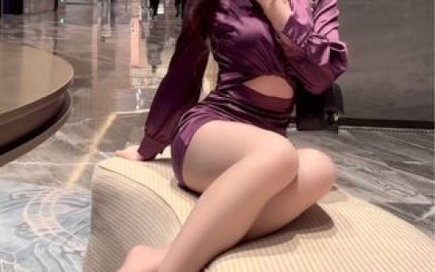 徐莉芝(芝芝)Booty秀人网图集库,秀人网徐莉芝Booty高清图集