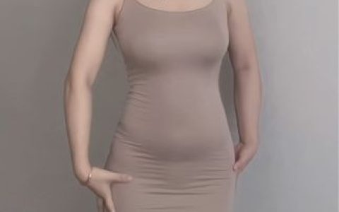 蒙蒙子如何积累粉丝?微博吸粉秘诀