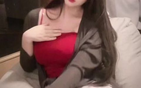 水蜜桃桃cc的夏日解暑秘诀,微密圈视图分享,感受她的清凉魅力