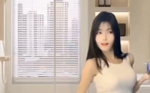 梅美baby付费入圈作品合集,微密圈独家内容,抢先一睹为快