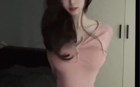 小马漫漫微密图集资源，获取她的图集资源与内容