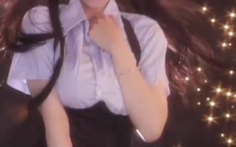 虎牙织梦痣铃全网爆红,网红舞者的经典时刻