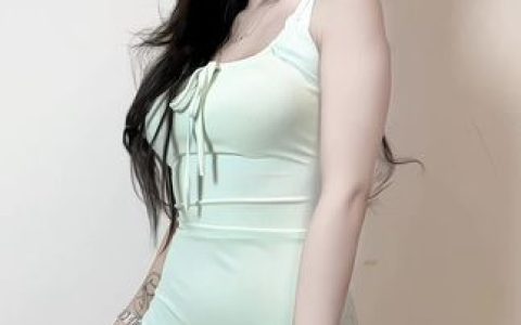 糊涂小Y舞蹈视频资源合集,快速找到糊涂小Y的跳舞视频