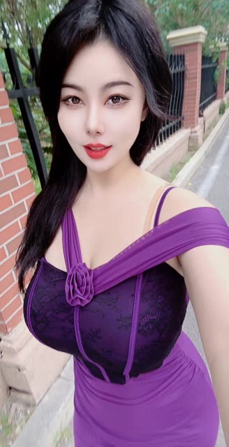 安妮朵朵的私人订制舞视频，网红的热舞视频资源分享