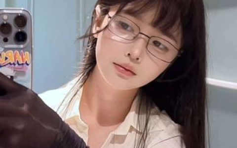 卡通百科老王的圈子照片曝光,私密资源大公开