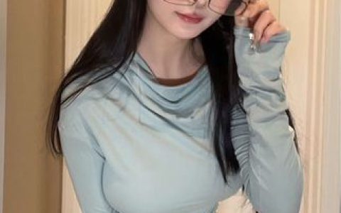 卡通百科老王合集资源购买指南,获取她的付费作品全集