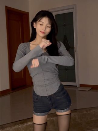 一只树懒的付费微密圈资源，她的圈内作品是否值得购买
