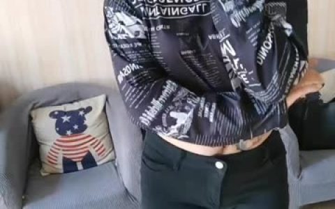 like娟跳舞视频集锦，舞蹈中的魅力尽显
