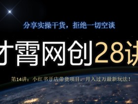 小红书短时间内如何快速引流，流量爆发的高效方案解析