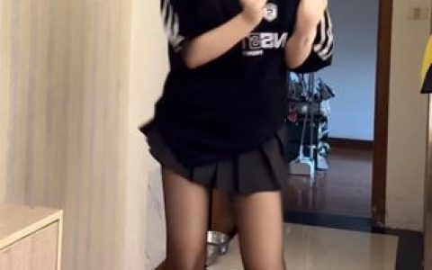 织梦痣铃表情舞合集分享,热门视频全集一览