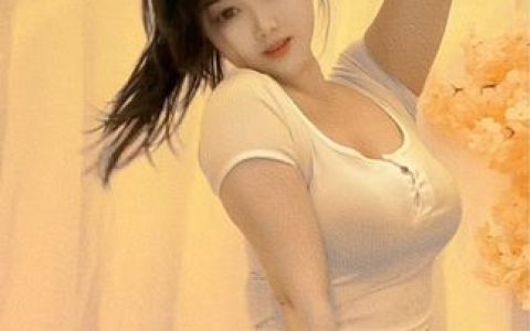 CC胡椒定制舞微博资源分享,如何轻松获取订制视频