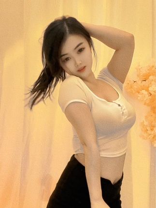 网易CC胡椒私人订制微博动态，热门资源全解析