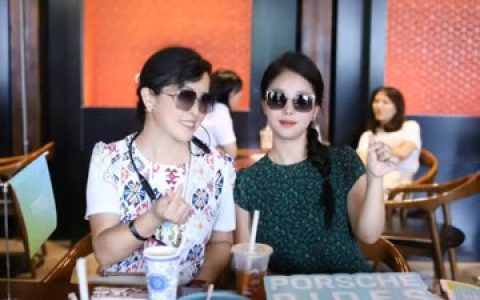 张老师微密圈资源揭秘,核酸媛走红背后的故事