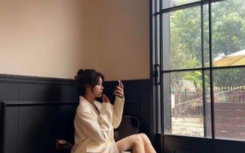 sia不吃鱼维密圈照片,颜值与身材的完美结合