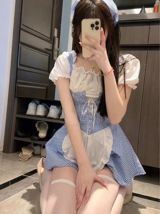 果果超哇塞呀舞蹈剪辑合集，如何欣赏她的高光表演？