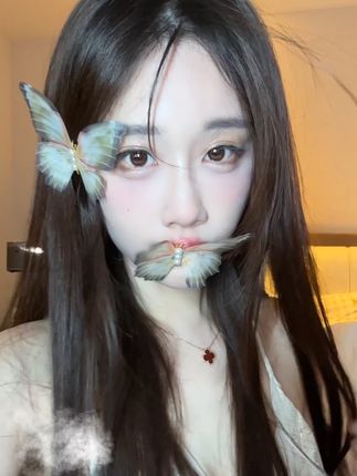 轩子巨二兔真名大揭秘，网红真实姓名曝光